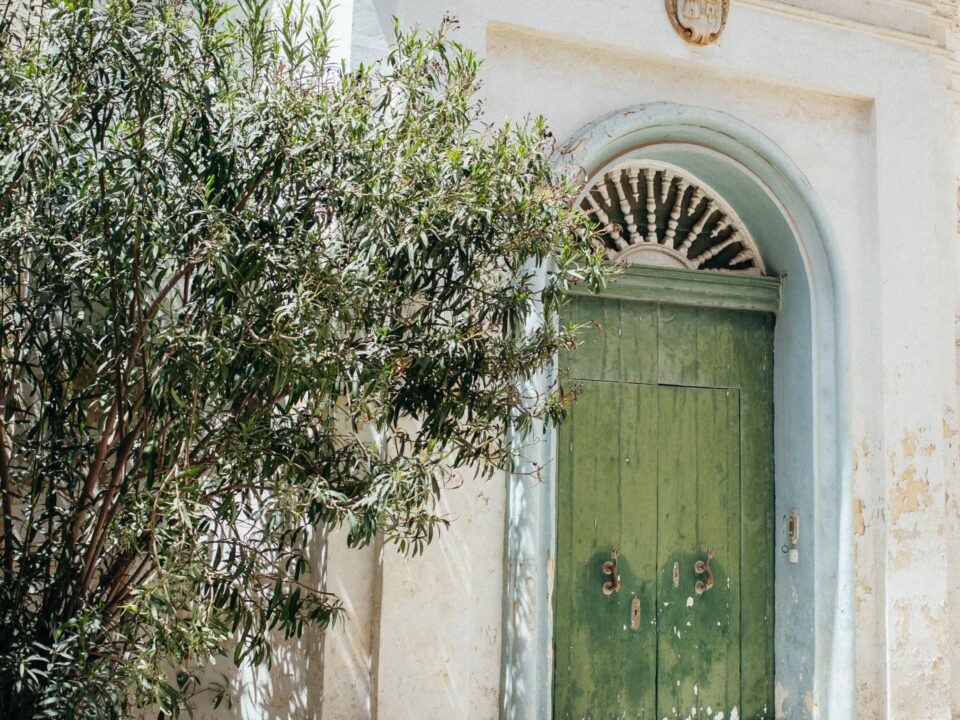 como_traer_estetica_mediterranea_en_casa