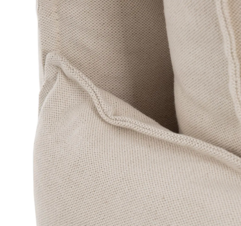 sofa cama nido beige