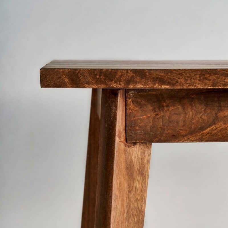 mesa extensible lekimai