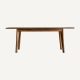 mesa extensible lekimai