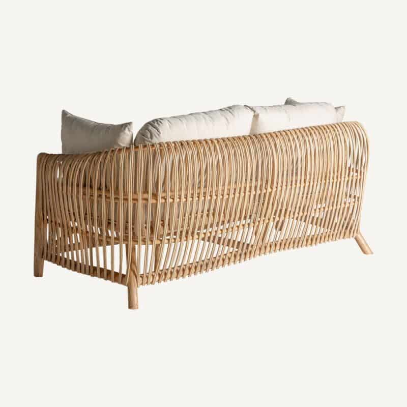 sofa tisno ratan