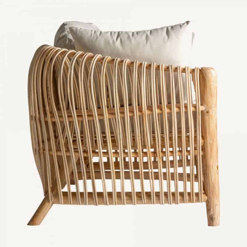 sofa tisno ratan