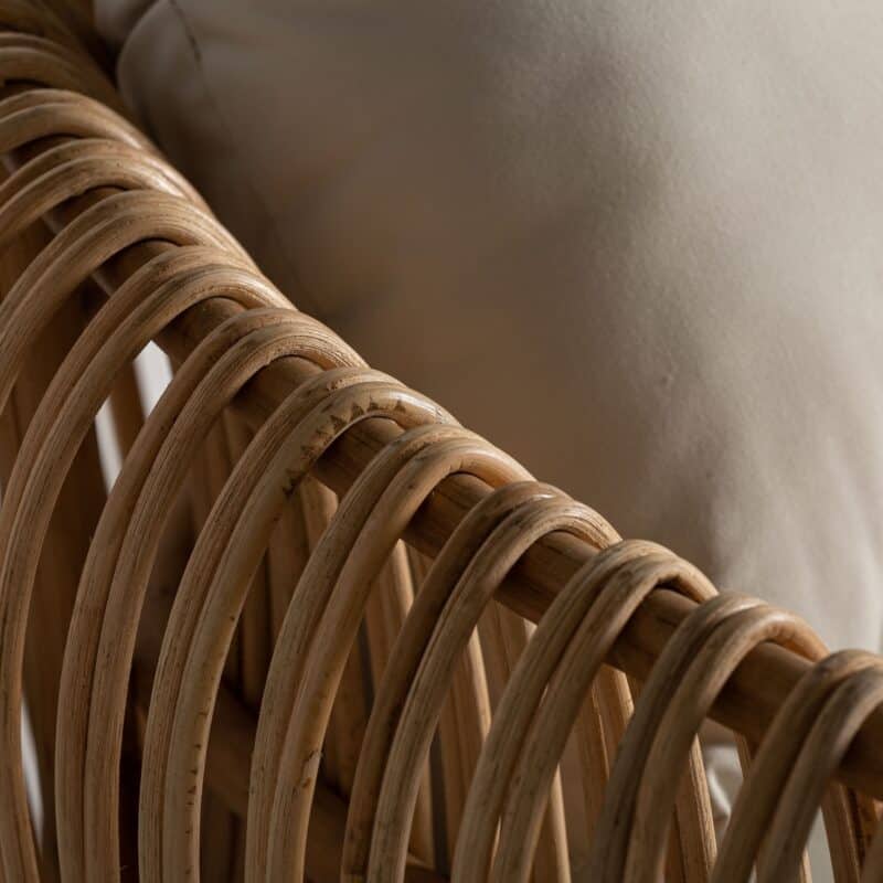 sofa tisno ratan