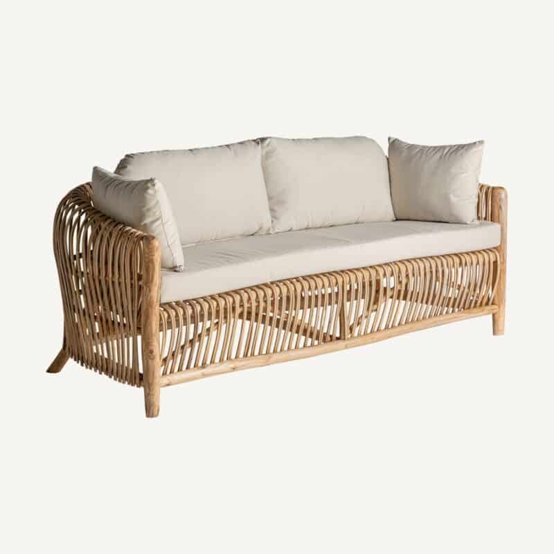 sofa tisno ratan