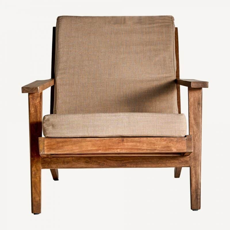 SILLÓN LEKIMAKI
