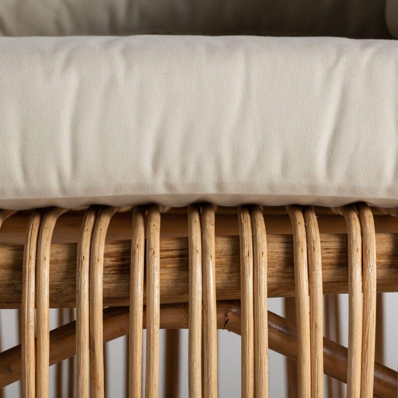 sofa tisno ratan