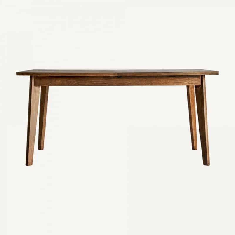 mesa extensible lekimai