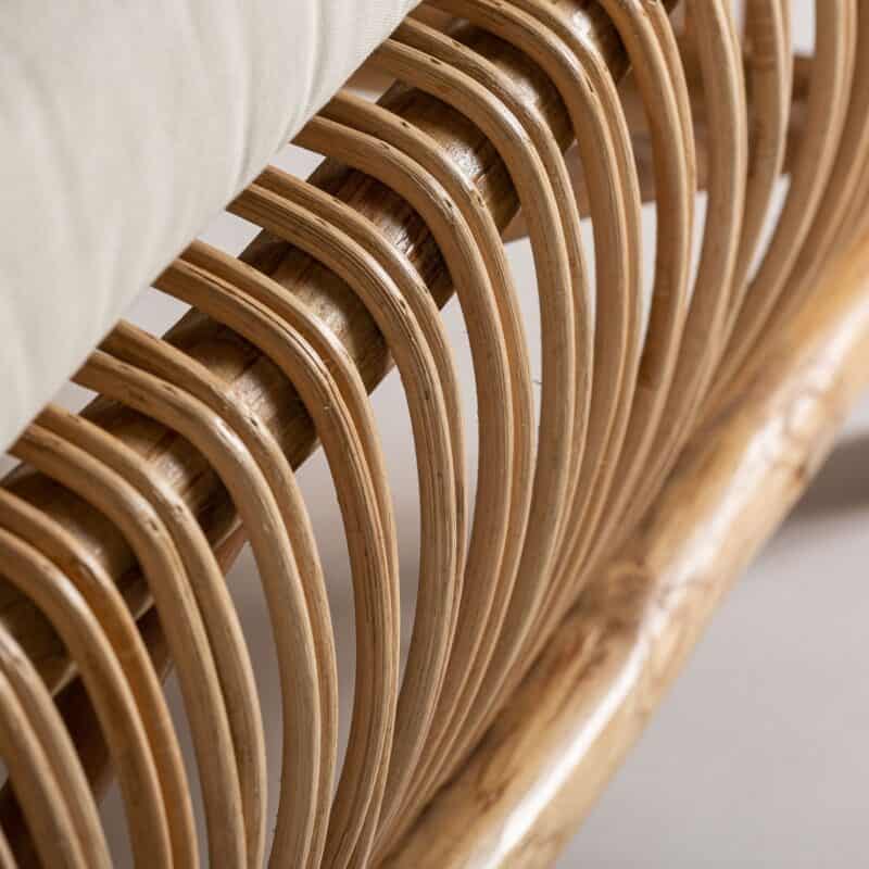 sofa tisno ratan