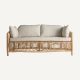 sofa tisno ratan